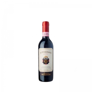 Frescobaldi Nipozzano Chianti Riserva